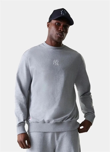 New Era NY Yankees MLB League Essentiell